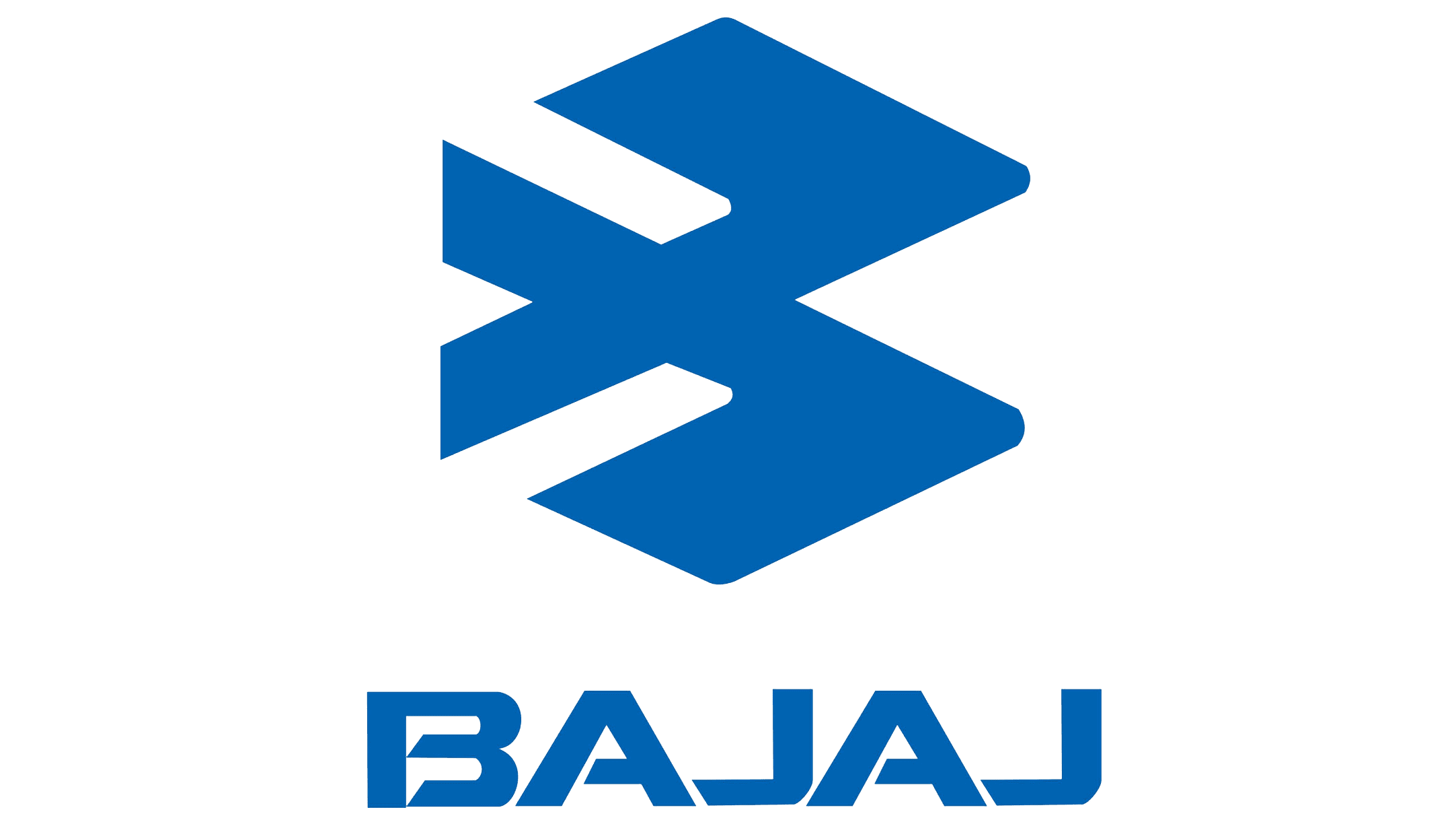 Used Bajaj bikes in Ludhiana