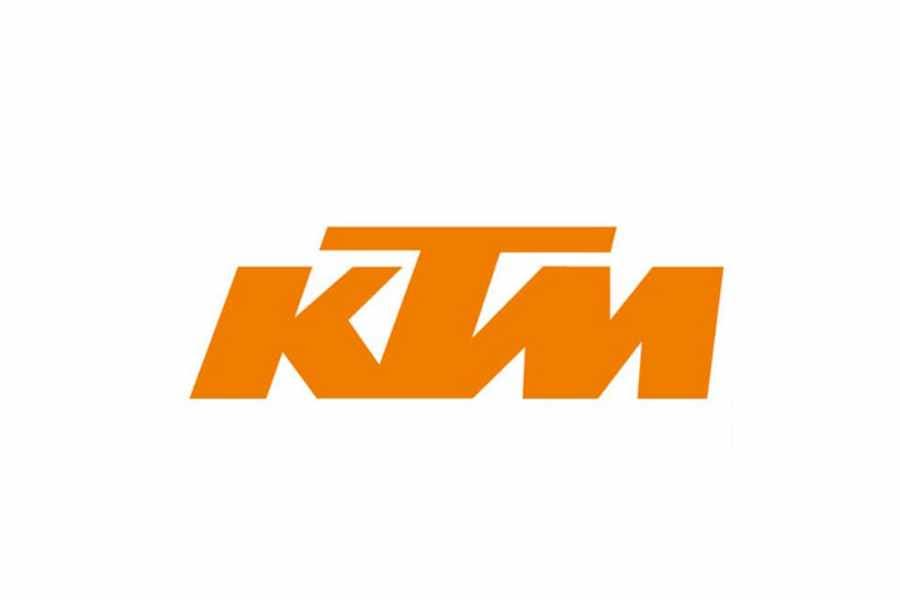 Used KTM bikes in Ludhiana