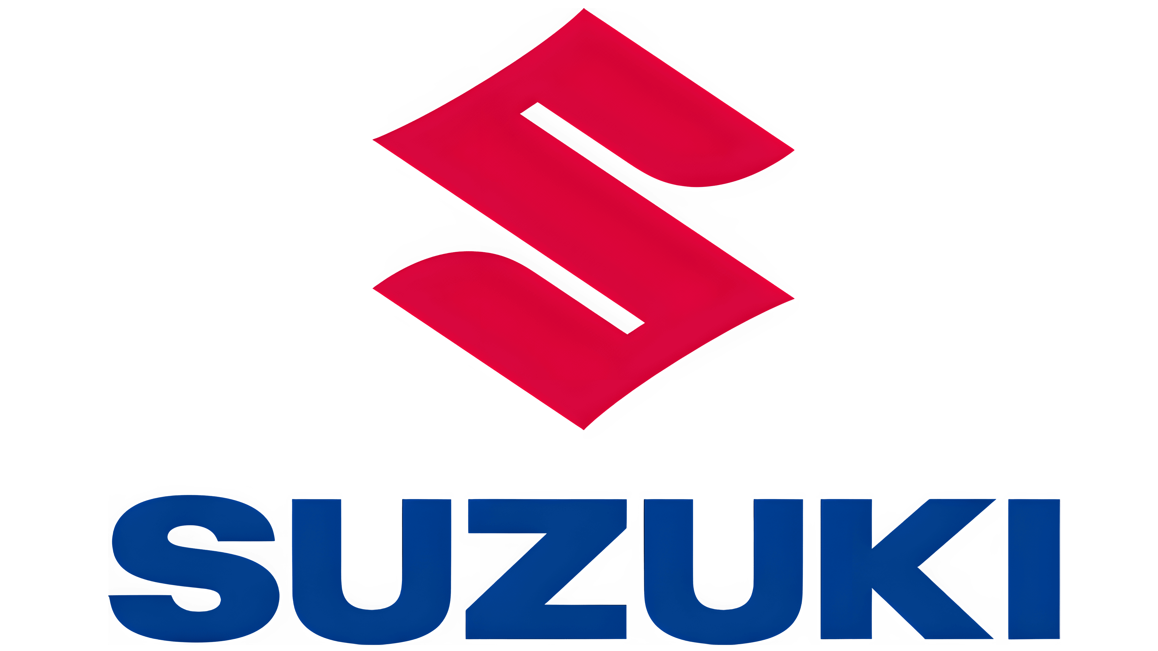 Used Suzuki bikes in Ludhiana